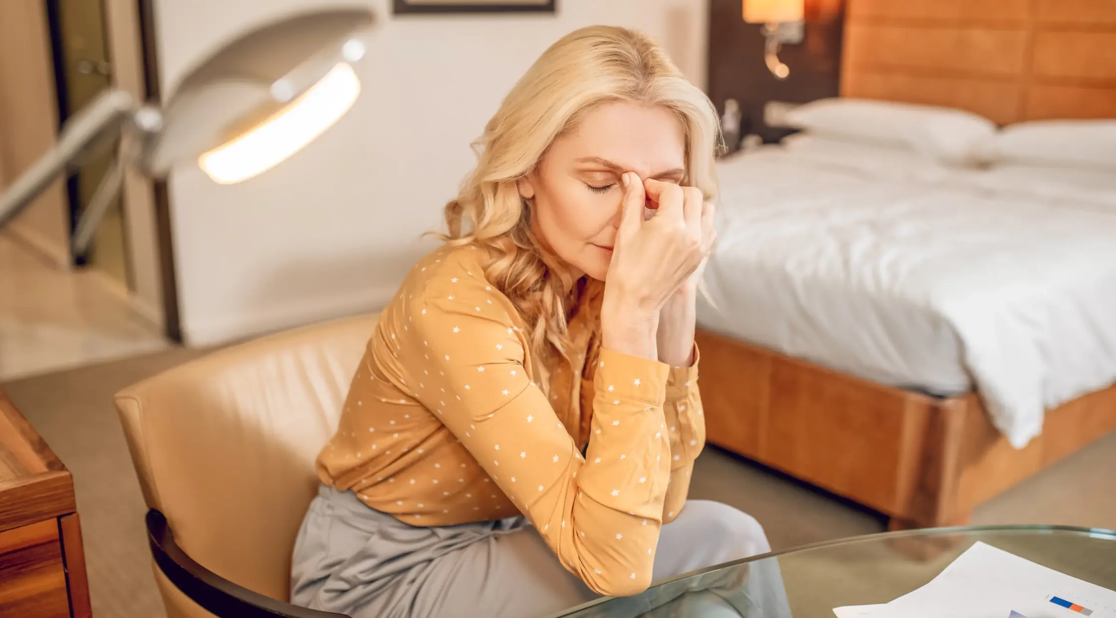 Anesthesiaservicespllc